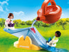 EAN 4008789702692 - Playmobil 70269 juguete de construcción imagen 2