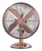 EAN 5902230900790 - Ravanson WT-7033M ventilador Cobre imagen 1