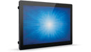 EAN 815335026010 - Elo Touch Solutions 2094L 49,5 cm (19.5") LED 225 cd / m² Negro Pantalla táctil imagen 2