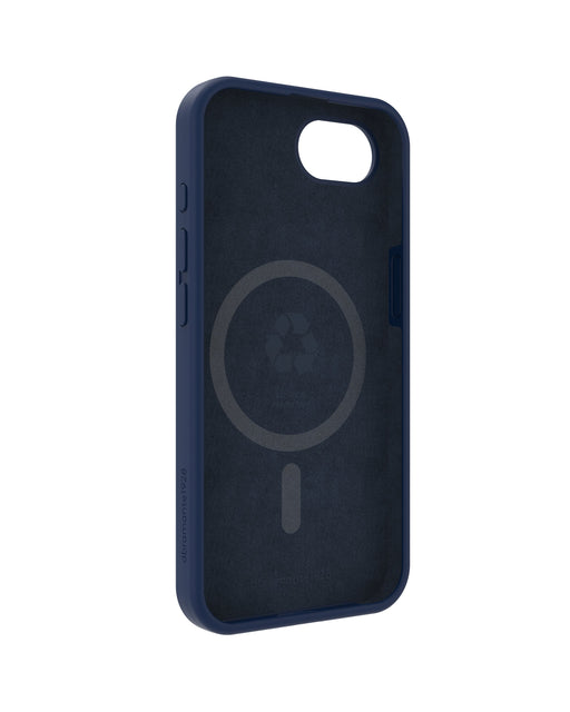 EAN 5711428065995 - dbramante1928 Monaco funda para teléfono móvil 15,5 cm (6.1") Azul imagen 2