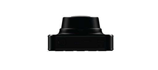 EAN 8594181742320 - Navitel AR280 DUAL Full HD Batería Negro imagen 2
