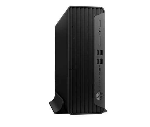 EAN 198415412331 - HP Elite 800 G9 Intel® Core™ i7 i7-14700 16 GB DDR5-SDRAM 512 GB SSD Windows 11 Pro SFF PC Negro imagen 2
