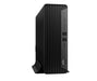 EAN 198415412331 - HP Elite 800 G9 Intel® Core™ i7 i7-14700 16 GB DDR5-SDRAM 512 GB SSD Windows 11 Pro SFF PC Negro imagen 2