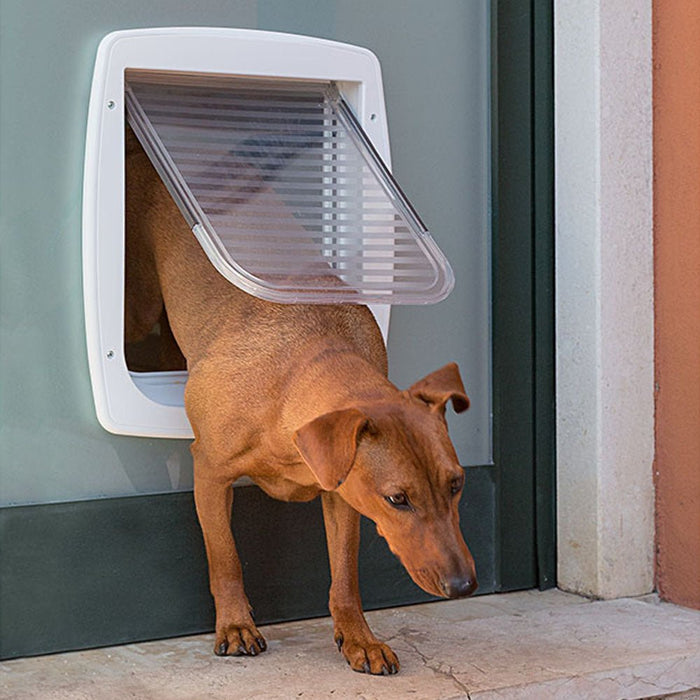 EAN 8010690056814 - Ferplast Swing 11 imagen 3