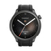 EAN 6972596107439 - Amazfit Balance 3,81 cm (1.5") AMOLED 46 mm Digital 480 x 480 Pixeles Pantalla táctil Negro Wifi GPS (sat imagen 2
