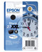 EAN 8715946625959 - Epson C13T27914022 cartucho de tinta 1 pieza(s) Original Negro imagen 1