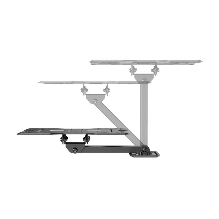 EAN 8435739904084 - AISENS A110-0969 imagen 3