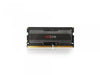 EAN 0846651029942 - Mushkin Redline módulo de memoria 32 GB 2 x 16 GB DDR4 imagen 5