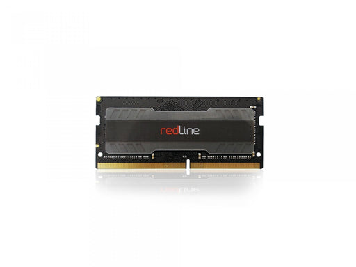 EAN 846651035776 - Mushkin Redline MRA5S520HHHD16GX2 módulo de memoria 32 GB 2 x 16 GB DDR5 imagen 2