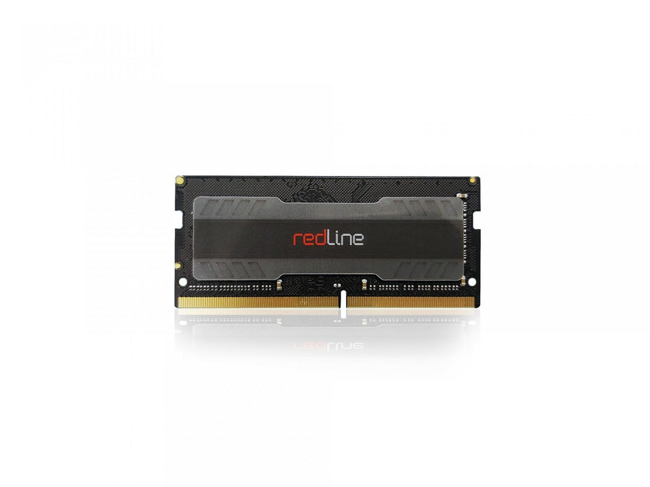 EAN 0846651035974 - Mushkin MRA5S520HHHD48GX2 módulo de memoria 96 GB 2 x 48 GB DDR5 imagen 4