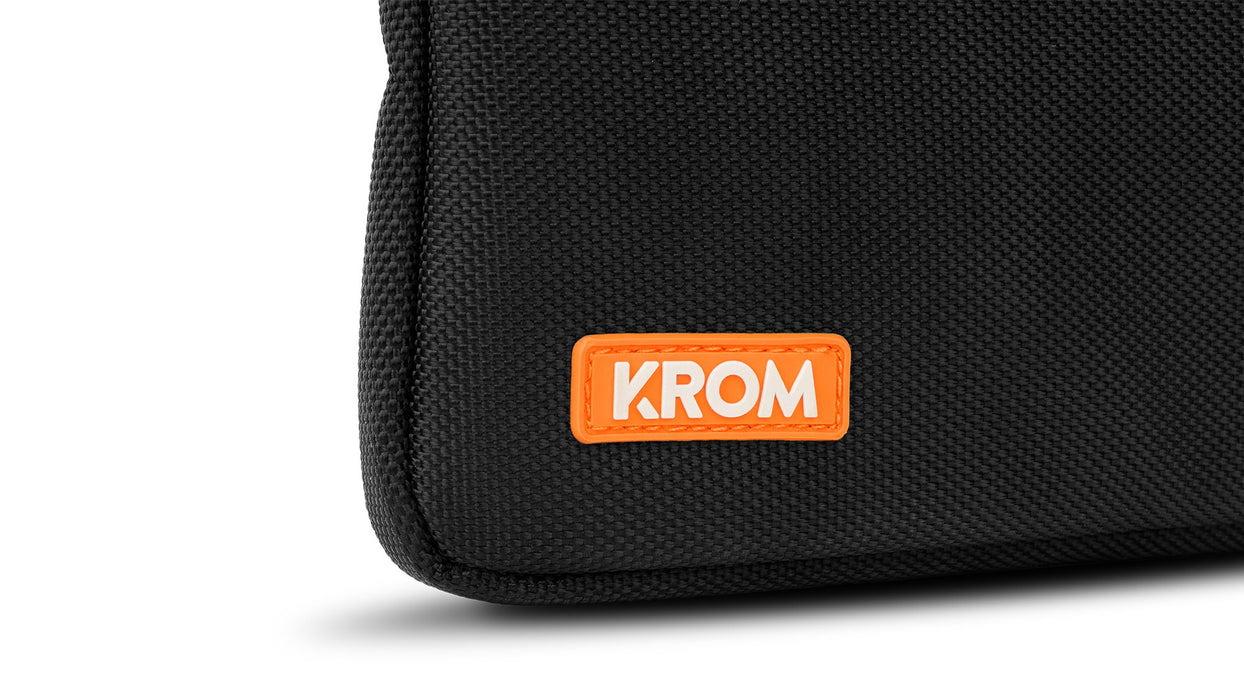 EAN 8436532168314 - Krom K-BAG Cubierta de teclado imagen 4