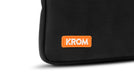 EAN 8436532168314 - Krom K-BAG Cubierta de teclado imagen 4