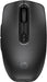 EAN 0197192652268 - HP 690 Rechargeable Wireless Mouse ratón Oficina Ambidextro Bluetooth 4000 DPI imagen 2
