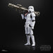 EAN 5010994208141 - Star Wars The Black Series Rocket Launcher Trooper imagen 4