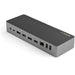 EAN 0065030879989 - StarTech.com DK30C2DPEPUE base para portátil y replicador de puertos Alámbrico USB 3.2 Gen 1 (3.1 Gen 1)  imagen 3