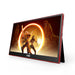 EAN 4038986131223 - AOC 16G3 monitor o TV portátil Monitor portátil Negro, Rojo 39,6 cm (15.6") TFT 1920 x 1080 Pixeles imagen 15
