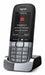 EAN 4255781907000 - Gigaset SL850H Pro Teléfono DECT Identificador de llamadas Titanio imagen 3