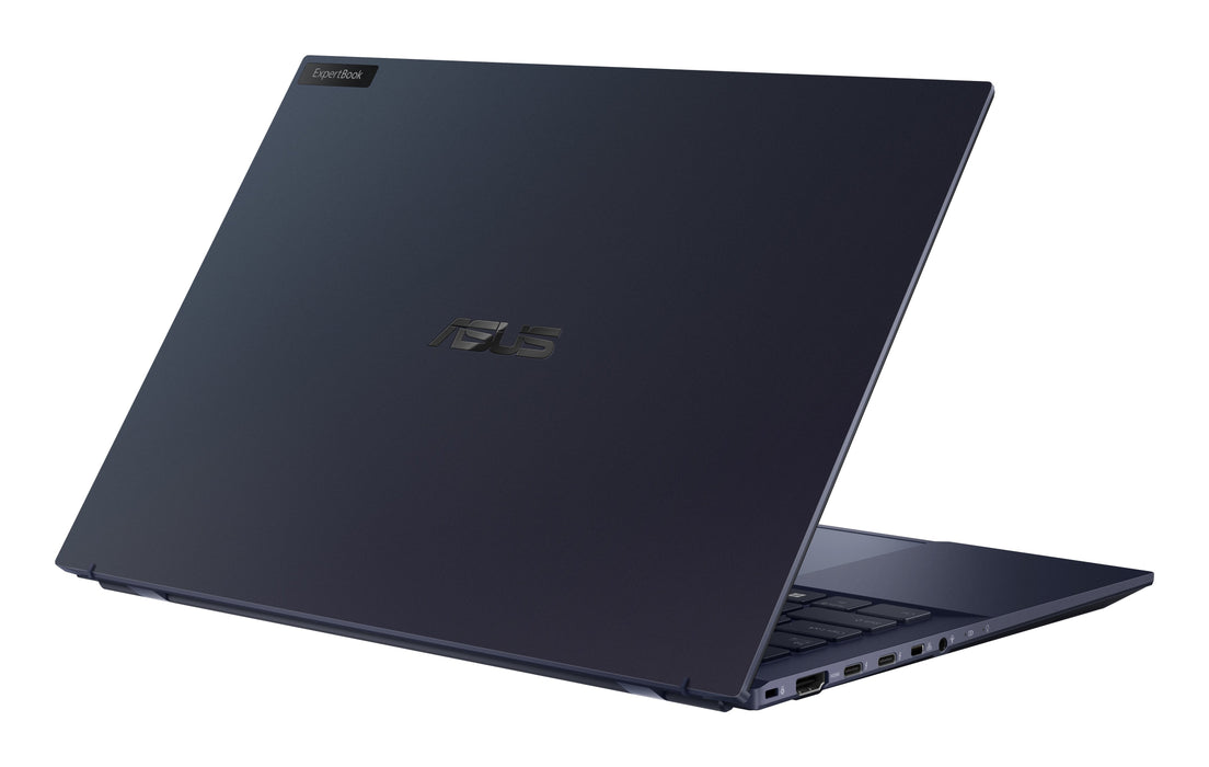 EAN 4711636211543 - ASUS ExpertBook B9 OLED B9403CVAR-PP1646 35,6 cm (14") WQXGA+ LPDDR5x-SDRAM Wi-Fi 6E (802.11ax) imagen 5