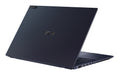 EAN 4711636211543 - ASUS ExpertBook B9 OLED B9403CVAR-PP1646 35,6 cm (14") WQXGA+ LPDDR5x-SDRAM Wi-Fi 6E (802.11ax) imagen 5