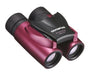 EAN 4545350029869 - Olympus 8X21 RC II binocular Techo Magenta imagen 2