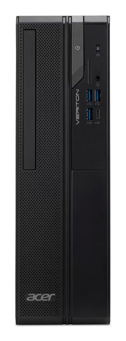 EAN 4711474164971 - Acer Veriton 2000 Intel® Core™ i5 i5-14400 16 GB DDR5-SDRAM 512 GB SSD Windows 11 Pro Mini Tower Mini PC  imagen 1
