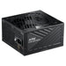 EAN 4711085942395 - XPG COREREACTOR II 1000W unidad de fuente de alimentación 24-pin ATX ATX Negro imagen 4