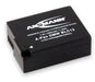 EAN 4013674031931 - Ansmann 1400-0056 batería para cámara/grabadora Ión de litio 1000 mAh imagen 1