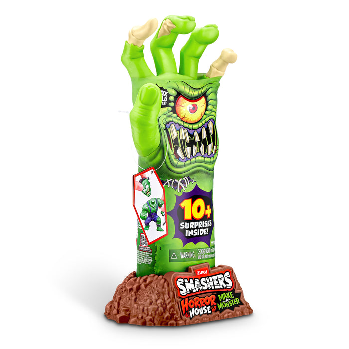 EAN 4894680042629 - ZURU 74139 no categorizado imagen 15