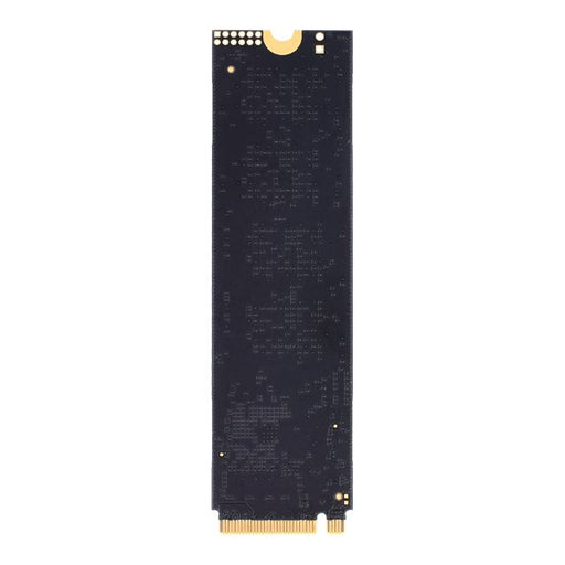 EAN 4712389918253 - Apacer AS2280P4 1 TB M.2 PCI Express 3.0 NVMe 3D TLC imagen 2
