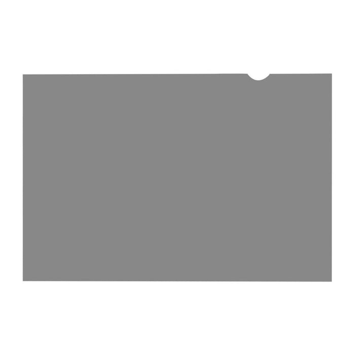 EAN 5063194001012 - Targus 4Vu 35,6 cm (14") Portátil Filtro de privacidad para pantallas sin marco imagen 3