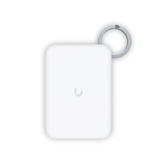 EAN 0810010079695 - Ubiquiti UISP WM-W accesorio para teléfono móvil o smartphone Analizador de espectro wifi imagen 1