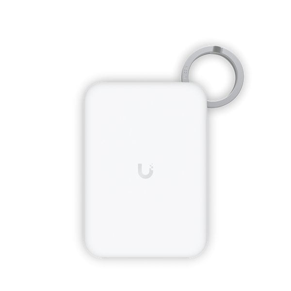 EAN 0810010079695 - Ubiquiti UISP WM-W accesorio para teléfono móvil o smartphone Analizador de espectro wifi imagen 1