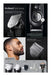 EAN 4210201448518 - Braun BeardTrimmer 9 BT9421 depiladora para la barba Batería 40 Negro imagen 5