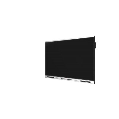 EAN 6923172586551 - Dahua Technology DHI-LPH75-ST420 pizarra blanca interactiva 190,5 cm (75") 3840 x 2160 Pixeles Pantalla t imagen 2