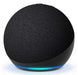 EAN 0840080539898 - Amazon Echo Dot (5. Gen) imagen 1