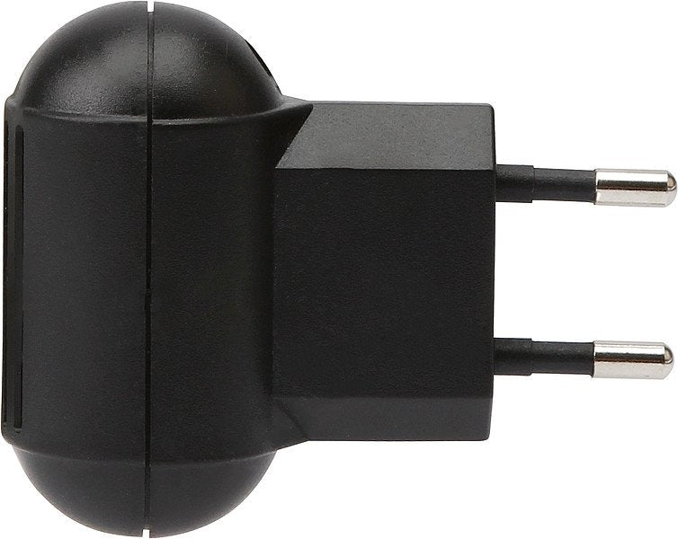 EAN 4030152400416 - Olympia IV 14 Trampa para mosquitos Negro imagen 2