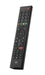 EAN 8716184067280 - One For All TV Replacement Remotes URC 1915 mando a distancia IR inalámbrico Botones imagen 2