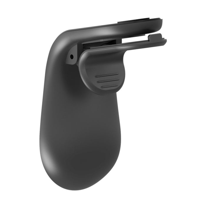 EAN 8059018362701 - Techly I-SMART-UNIALTY soporte Soporte pasivo Teléfono móvil/smartphone Negro imagen 12