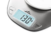 EAN 8590393258819 - Eta Dori Acero inoxidable Encimera Báscula electrónica de cocina imagen 5