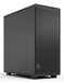 EAN 7340172709633 - Fractal Design Epoch Midi Tower Negro imagen 1
