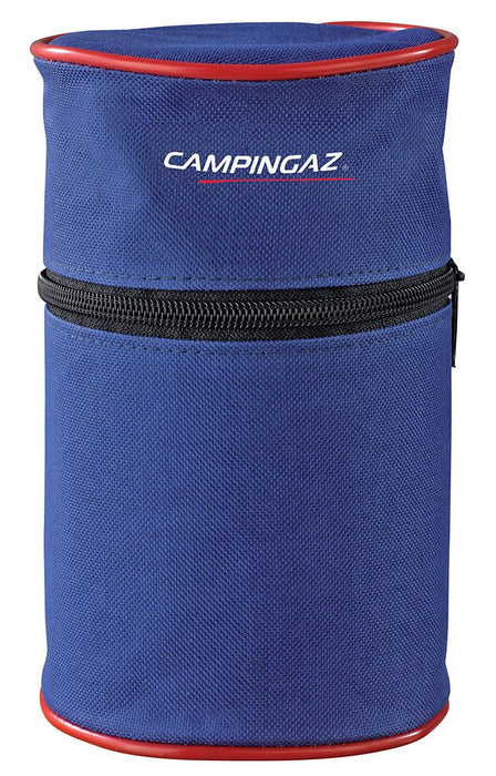 EAN 3138522124878 - Campingaz Lumostar Plus PZ Linterna de camping a combustible imagen 5