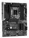 EAN 4710483940958 - Asrock Z790 PG Lightning/D4 Intel Z790 LGA 1700 ATX imagen 5