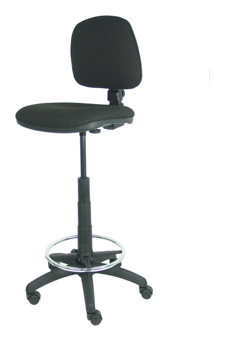 EAN 8436586628000 - PIQUERAS Y CRESPO Isso Asiento acolchado Respaldo acolchado imagen 2