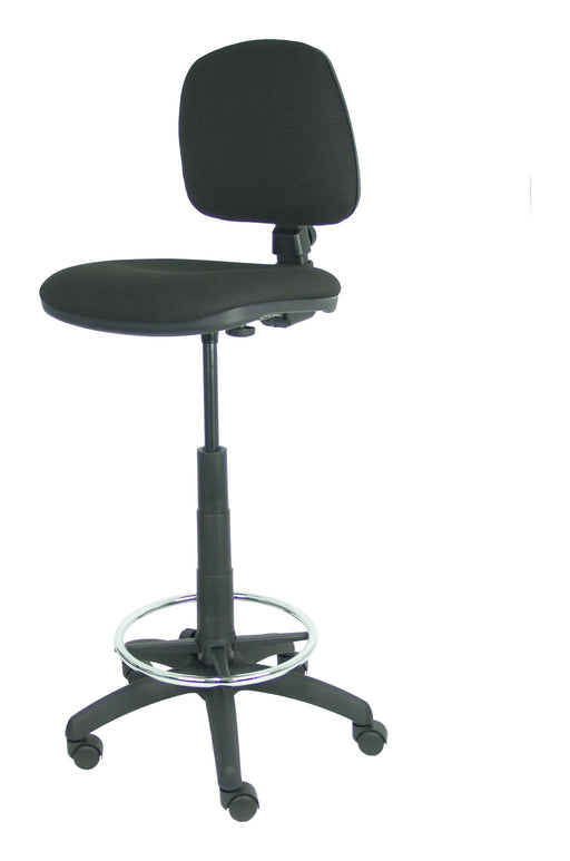 EAN 8436586628000 - PIQUERAS Y CRESPO Isso Asiento acolchado Respaldo acolchado imagen 2