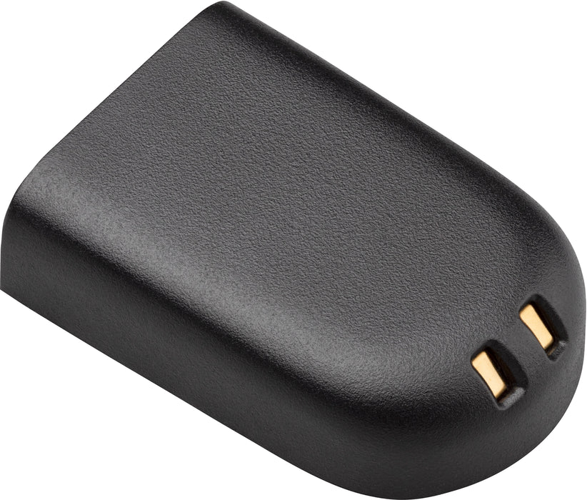 EAN 0017229165922 - Poly Savi 8210 Battery with Removal Tool imagen 1