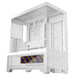 EAN 8435693112563 - Mars Gaming MCLCDXW carcasa de ordenador Midi Tower Blanco imagen 9