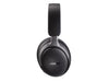 EAN 0017817846172 - Bose QuietComfort Ultra Auriculares Inalámbrico y alámbrico Diadema Música/uso diario Bluetooth Negro imagen 7