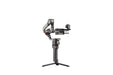 EAN 6941565901569 - DJI RS 2 Pro Combo Estabilizador manual para cámara Negro imagen 2