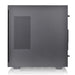 EAN 4713227526616 - Thermaltake Divider 300 TG Midi Tower Negro imagen 3