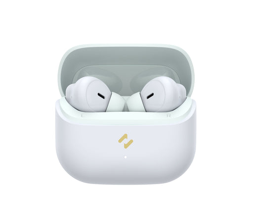 EAN 6939119077921 - Havit 6939119077921 auricular y casco Auriculares True Wireless Stereo (TWS) Dentro de oído Llamadas/Músi imagen 1